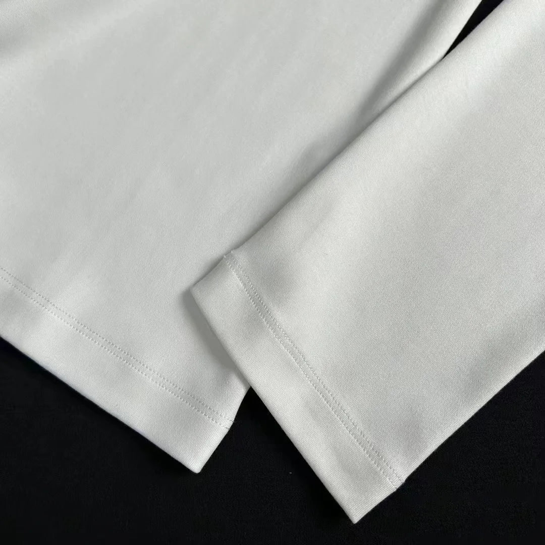 Full Sleeve T-Shirt