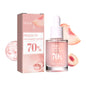 Hoygi Peach 70% Niacinamide Essence Moisturizing