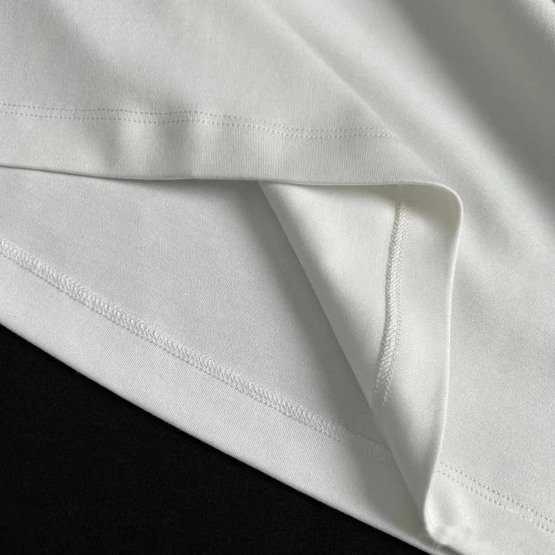 Full Sleeve T-Shirt