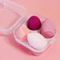 Makeup Sponges Foundation Powder Sponge