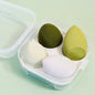 Makeup Sponges Foundation Powder Sponge