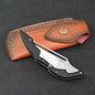 Self Defense Tactical Knife