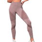 womens High Waist Compression Legging