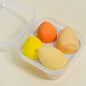Makeup Sponges Foundation Powder Sponge