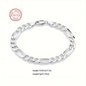 925 Sterling Silver Bracelet