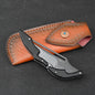 Self Defense Tactical Knife