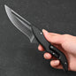 Self Defense Tactical Knife