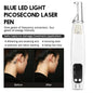 Handheld Picosecond Laser -Skin Beauty Device