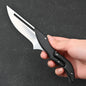 Self Defense Tactical Knife