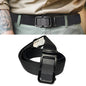 Travel Cash Anti Theft Belt Waist