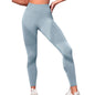womens High Waist Compression Legging