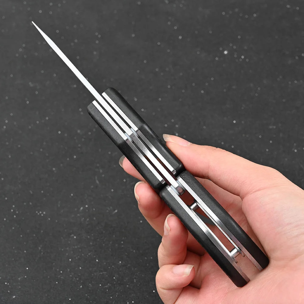 Self Defense Tactical Knife