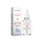 Moisturizing Vitamin C, Hyaluronic Acid Essence