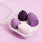 Makeup Sponges Foundation Powder Sponge